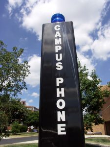 CampusEmergencyPhone-225x300