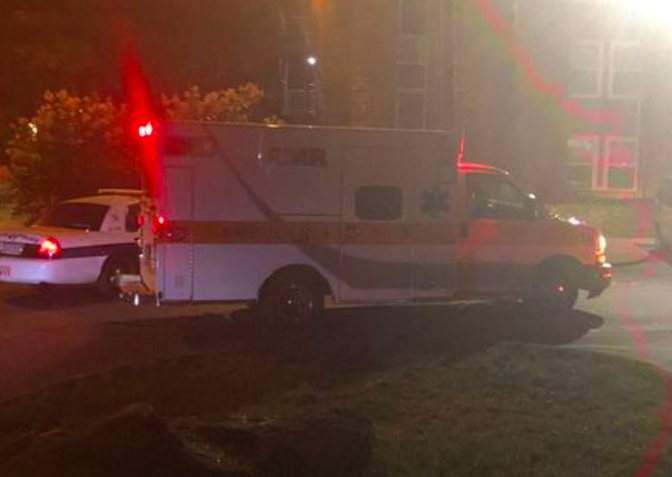 was this fatal holston oaks apartment shooting preventable the legal chronicle june 25 2018