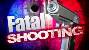 Kenya Purnell Killed in Dillon County Apartment Complex Shooting.