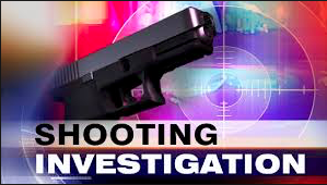 Moses Major III Killed, One Woman injured in Orangeburg, SC Apartment Complex Shooting.