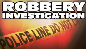 Robbery Shooting at Apartment Complex on Dorchester Road in Charleston, SC Leaves One Woman Injured.