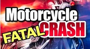 Cynthia Kline Fatally Injured in Motorcycle Accident on Rampart Boulevard in Las Vegas.