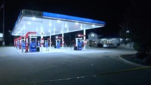 Scotchman Gas Station Shooting, Benson, NC Leaves One Man Dead.