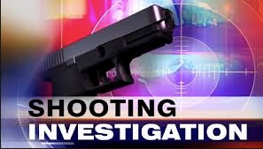 Sherwood Park Apartments Shooting, Durham, NC, Leaves One Person Injured.