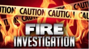 Phoenix, AZ Apartment Fire Leaves Man in Critical Condition.