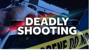 Gold Rush Inn Shooting, Jacksonville, FL, Leaves One Man Fatally Injured.