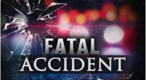 Nye County, Nevada Car Accident Leaves Four People Injured, One Person Fatally Injured.