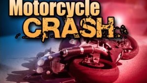 Las Vegas Motorcycle Accident Leaves Rider in Critical Condition.