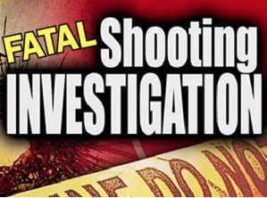 Cleveland, OH Gas Station Shooting Claims One Life, Injures One Other.