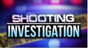 Arlington, TX Apartment Complex Shooting Leaves One Male Juvenile Injured.