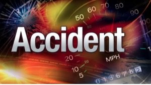 Las Vegas Six-Vehicle Car Accident on U.S. Highway 95 Near Jones Boulevard Leaves One Person Injured.