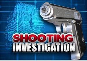 Western Terrace Apartments Shooting, Colorado Springs, CO, Leaves One Person Injured.