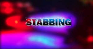 Akron, OH Parking Lot Stabbing Leaves One Man Seriously Injured.