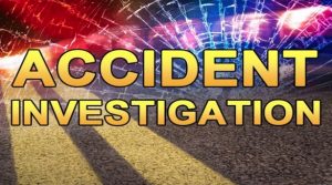 Las Vegas Pedestrian Accident on Buffalo Drive Leaves Pedestrian Fatally Injured.