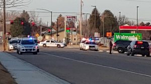 Darline Queen Killed, Juanita Pressler, Kathleen Schlemmer Injured in Caldwell Senior Living Center Shooting.