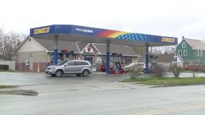 Elyria, OH Gas Station Shooting Leaves Two People Injured.