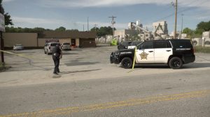 Red’s Bar and Grill Shooting, Spartanburg, SC, CLaims Life of One Young Man.