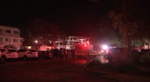 Pedro Ramon Marino Tragically Loses Life in Seminole, FL Apartment Fire.