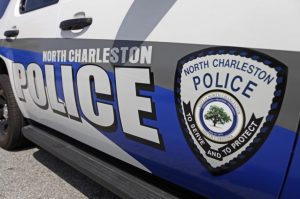 Dontarius Pringle Victim in Fatal North Charleston, SC Apartment Complex Shooting.