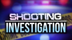 Cleveland, OH Apartment Complex Shooting Injures Two People.