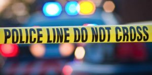 Stabbing at The 5th Quarter Bar in Visalia, CA Leaves Two People Injured.