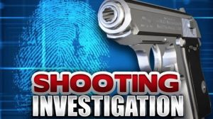 Cedar Village Apartments Shooting in Las Vegas, NV Injures Two People.