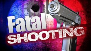 Zyquavion Hickman Fatally Injured in Hartsville, SC Apartment Complex Shooting.