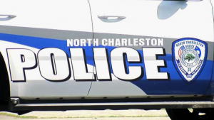 Lakisha Dennis Fatally Injured in North Charleston, SC Hotel Shooting.