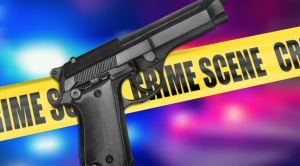 Top Flight Sports Bar Shooting in Hinds County, MS Leaves Six People Injured.