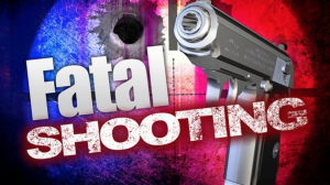 Adolphus Raul Hernandez Ramirez Fatally Injured in Riverside, CA Apartment Complex Shooting. Fatally Injured in Daytona Beach, FL Apartment Complex Shooting.