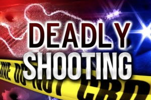 Samuel Wires Fatally Injured in Davenport, IA Nightclub Shooting.