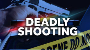 JosepRamond Wilson Fatally Injured Las Vegas Parking Lot Shooting.h Dangerfield-Williams III Fatally Injured in Arlington, TX Apartment Complex Shooting.