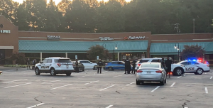 Your Place Sports Bar and Grill Shooting in Chesterfield, VA Claims Two Lives and Leaves One Other Critically Injured.