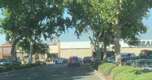 Yakima Valley Mall Shooting in Union Gap, WA Fatally Injures Innocent Bystander.