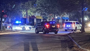 Players Place Billiards and Sports Bar Shooting in Charleston, SC Claims One Life.