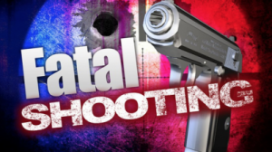 Joseph Wright Jr. Fatally Injured in North Charleston, SC Apartment Complex Shooting.