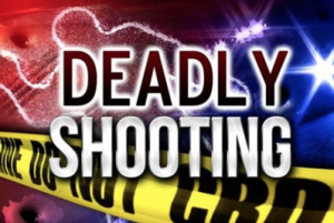 Victor Kennard Coleman Fatally Injured in Antioch, CA Strip Mall Parking Lot Shooting.