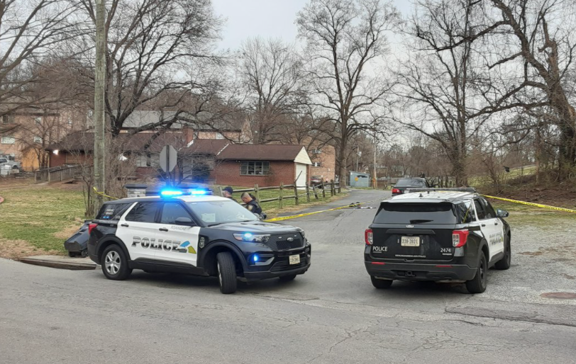 Security Negligence? The Cove at Peter’s Creek Apartments Shooting in