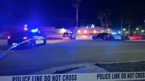 Mariscos Uruapan Nightclub Shooting in Bakersfield, CA Claims One Life, Injures Two Others.