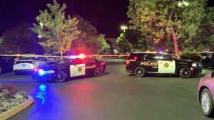 Roberto Rangel-Gallegos Fatally Injured in Reno, NV Casino Parking Lot Shooting.