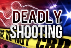 Durell Brown Fatally Injured in Henrico, VA Shopping Center Parking Lot Shooting.