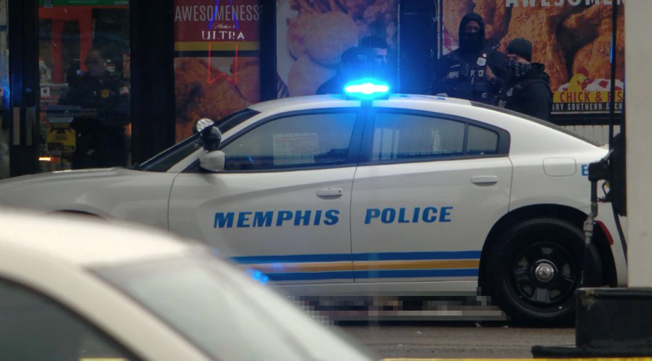 Security Negligence? Kylan Dixon Fatally Injured in Memphis, TN