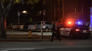 Nicole Olsen Fatally Injured in Salt Lake City, UT Nightclub Parking Lot Shooting.