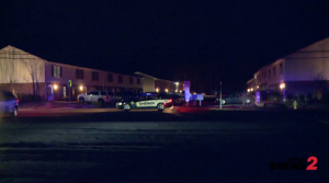 Jhamari Jaquel Hall: Security Negligence? Fatally Injured in Clemmons, NC Apartment Complex Shooting.