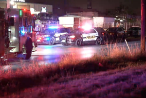 Felipe Rafael Pena Jr.: Security Negligence? Fatally Injured in Parking Lot Shooting Outside San Antonio, TX Bar.