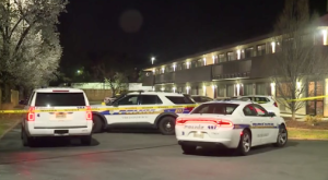 Jayden Moore: Security Negligence? Fatally Injured in Virginia Beach, VA Hotel Shooting.