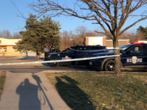 Nehemiah Clark: Security Negligence? Fatally Injured in Kansas City, MO Parking Lot Shooting.