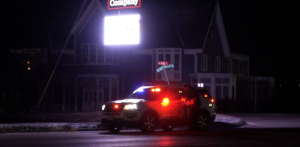 Cameron Barnes: Justice for Family? Fatally Injured in Marion, IA Bar Shooting.
