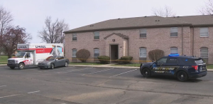 David Simmons: Justice for Family? Fatally Injured in Trotwood, OH Apartment Complex Shooting.