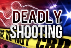 Semagea Smith, Dequincton Taylor: Justice for Families? Fatally Injured in Amarillo, TX Event Center Shooting; Five Others Injured.